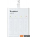 Батарейки, аккумуляторы, зарядные Panasonic Eneloop SmartPlus USB Travel Charger BQ-CC87USB