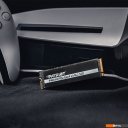 SSD Patriot P400 V4 2TB P400VP2TBM28H