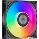 Системы охлаждения PCCooler DA360 Pro ARGB Digital (черный)