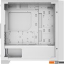Корпуса PCCooler C3D310 ARGB (белый)