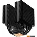 Системы охлаждения PCCooler RT620