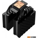 Системы охлаждения PCCooler RT620