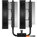 Системы охлаждения PCCooler RT620