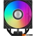 Системы охлаждения PCCooler RT500 Digital ARGB (черный)