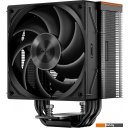 Системы охлаждения PCCooler RZ400 V2 (черный)