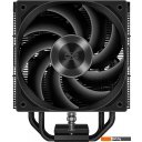 Системы охлаждения PCCooler RZ400 V2 (черный)