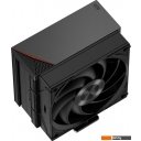 Системы охлаждения PCCooler RZ400 V2 (черный)