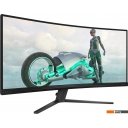 Мониторы Philips Evnia 34M2C3500L/01
