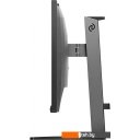 Мониторы Philips Evnia 27M2N5500/01