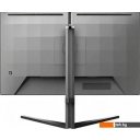 Мониторы Philips Evnia 27M2N5500/01