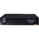 Аккумуляторы для ИБП Powercom BAT NXT-72V (72В/14 А·ч)