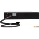 Аккумуляторы для ИБП Powercom BAT NXT-36V (36В/14 А·ч)