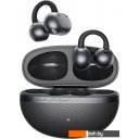 Наушники и гарнитуры QCY Crossky C50 (черный)