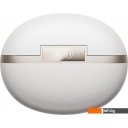 Наушники и гарнитуры QCY Crossky C50 (белый)