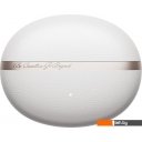 Наушники и гарнитуры QCY Crossky C50 (белый)