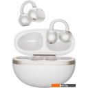 Наушники и гарнитуры QCY Crossky C50 (белый)