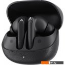 Наушники и гарнитуры QCY Buds ANC (черный)