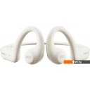 Наушники и гарнитуры QCY Crossky Link (белый)