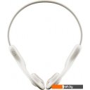 Наушники и гарнитуры QCY Crossky Link (белый)