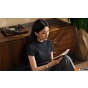 Наушники и гарнитуры QCY Buds ANC (белый)