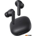 Наушники и гарнитуры QCY Buds QT43 (черный)