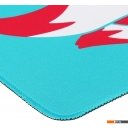 Коврики для мыши Red Square Kitsune XL RSQ-40063