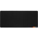 Коврики для мыши Red Square Kitsune XL RSQ-40063