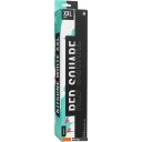 Коврики для мыши Red Square Kitsune XL RSQ-40063