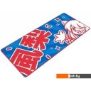 Коврики для мыши Red Square Pakuru XL RSQ-40065