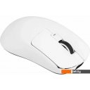 Мыши Royal Kludge M3 Panda (белый)