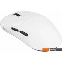 Мыши Royal Kludge M3 Panda (белый)