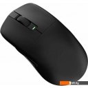 Мыши Royal Kludge M3 Dark Night (черный)