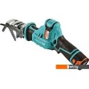 Циркулярные, торцовочные и сабельные пилы Sturm CRS1201C (с 2-мя АКБ, кейс)