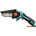 Цепные электро- и бензопилы Sturm CSC12 (без АКБ)