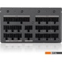 Блоки питания Super Flower Leadex Platinum SF-2000F14HP