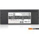 Блоки питания Super Flower Leadex Platinum SF-2000F14HP