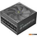 Блоки питания Super Flower Leadex III Gold Up ATX 3.1 1000W SF-1000F14GE