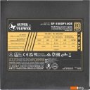 Блоки питания Super Flower Leadex III Gold Up ATX 3.1 1000W SF-1000F14GE