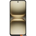 Мобильные телефоны Tecno Spark 40 KM5n 8GB/256GB NFC (серый титановый)