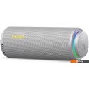 Беспроводные и портативные колонки Tronsmart T8 (серый)