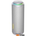 Беспроводные и портативные колонки Tronsmart T8 (серый)