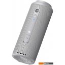 Беспроводные и портативные колонки Tronsmart T8 (серый)