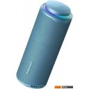 Беспроводные и портативные колонки Tronsmart T8 (синий)