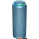 Беспроводные и портативные колонки Tronsmart T8 (синий)