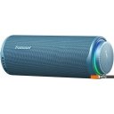 Беспроводные и портативные колонки Tronsmart T8 (синий)