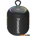 Беспроводные и портативные колонки Tronsmart T8 Mini (черный)