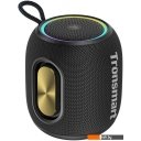 Беспроводные и портативные колонки Tronsmart T8 Mini (черный)