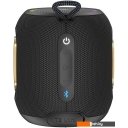 Беспроводные и портативные колонки Tronsmart T8 Mini (черный)