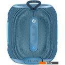 Беспроводные и портативные колонки Tronsmart T8 Mini (синий)
