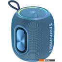 Беспроводные и портативные колонки Tronsmart T8 Mini (синий)